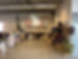 IMG_8460.jpeg