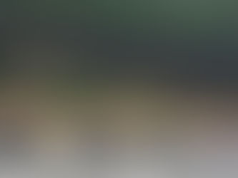 きゃぁ～7月やww