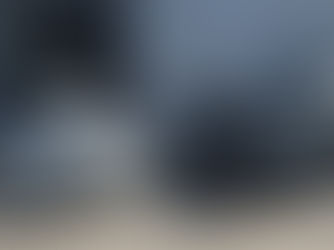 後手後手と開き直りww