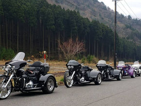 あたってへんしww