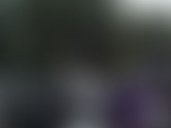 カフェで、まったり