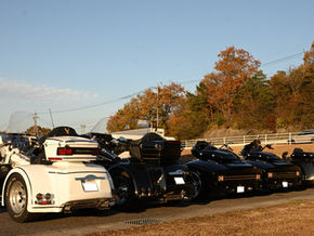 夢があるなぁ～