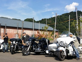 意外な落とし穴