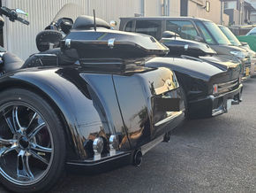 こんな感じかなぁ～