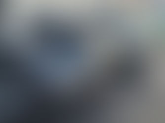 こんな感じかなぁ～