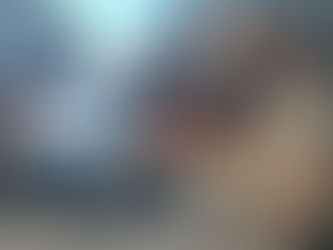 今日もご来店ありがとぅございます♪