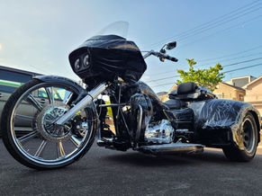 ほんまっ危険や!!!