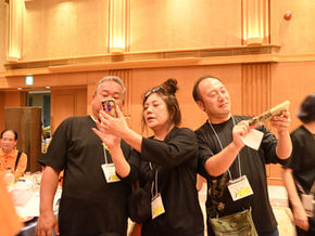 北陸二輪交遊会⑨