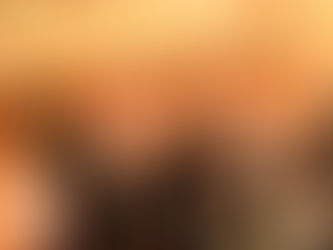 北陸二輪交遊会⑨