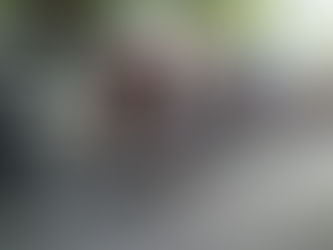 ハミルトンホテル