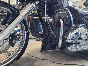 ところ変われば…