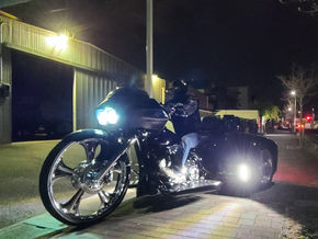 寒かったり暑かったり