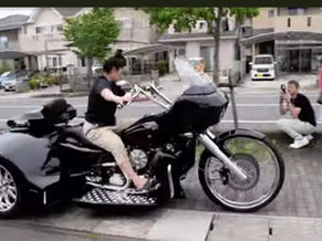 大は小を兼ねるの?