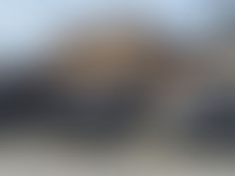 暑いと思ったら梅雨明け