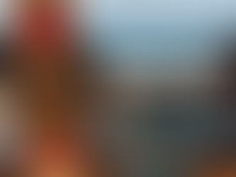 マルクスの予言