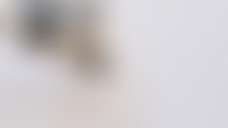 Scrivere è un’azione concreta che si avvale dell’astratto per concretizzarsi