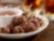 Polpette di carne