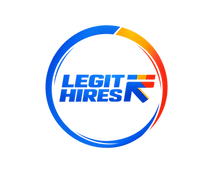 LEGIT HIRES (1).png