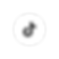 email icon (3).png