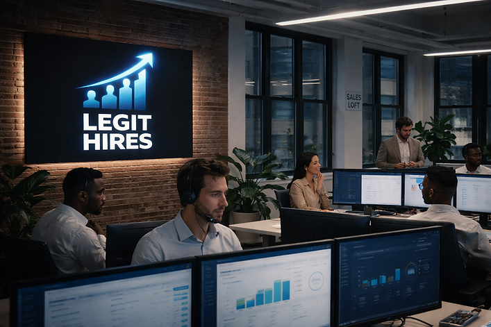 ChatGPT Image 11 abr 2026, 10_18_25.png