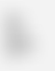 ARISTOTLE: FRIENDSHIP