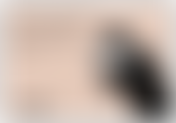 COCKING & KENNET: FRIENDSHIP AND MORAL DANGER