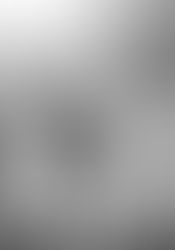 TELFER: THE NATURE OF FRIENDSHIP