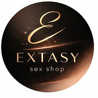 WhatsApp Image 2026-01-17 at 16.10.33.jpeg