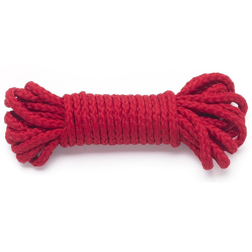 Corda Sintética 5m