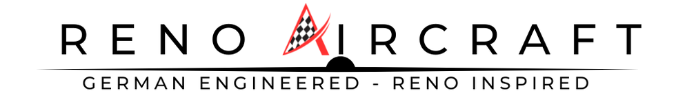 Reno Aircraft Logo Red- Wide Format.png