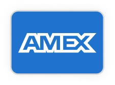 Amex.png