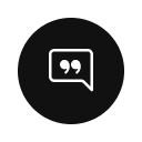 Creating valuable interaction (1).png