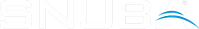 snubaLogoVectorWHITE.png