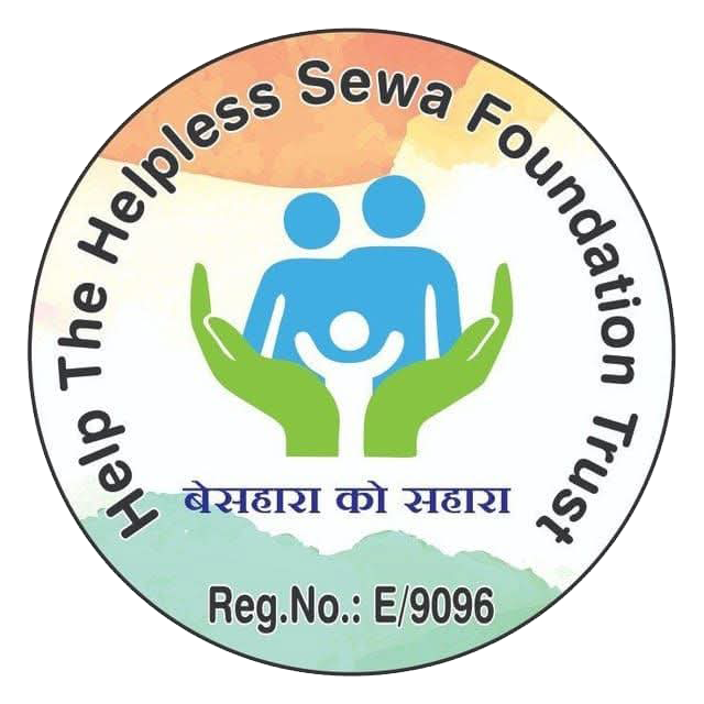 help the helpless logo.png