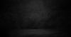 hero-section-old-black-background-grunge-texture-dark-wallpaper-blackboard-chalkboard-room