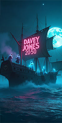 davey jones.jpg