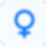 Women's Health