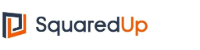 partners icon-3-3.png