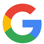 google icon.png