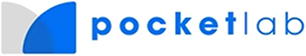 pocketlab.png