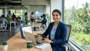 Why Kerala Life Science Graduates Are Transitioning to Medical Coding for Better Salaries and Opportunities