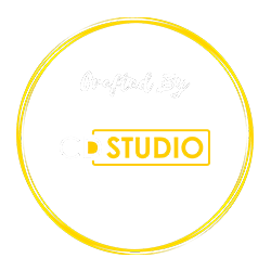 Crafted by CD Studio 