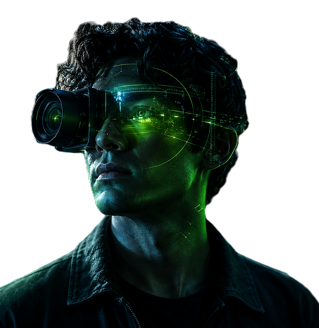 glass frog character_edited.png