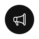 boost online presence (1).png