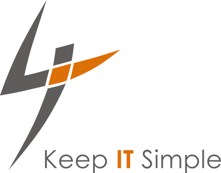 keep it simple.png