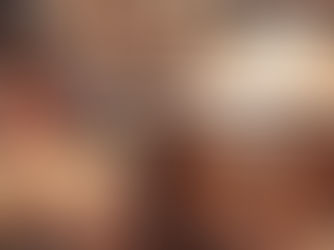 Faster Construction with Cordless Power