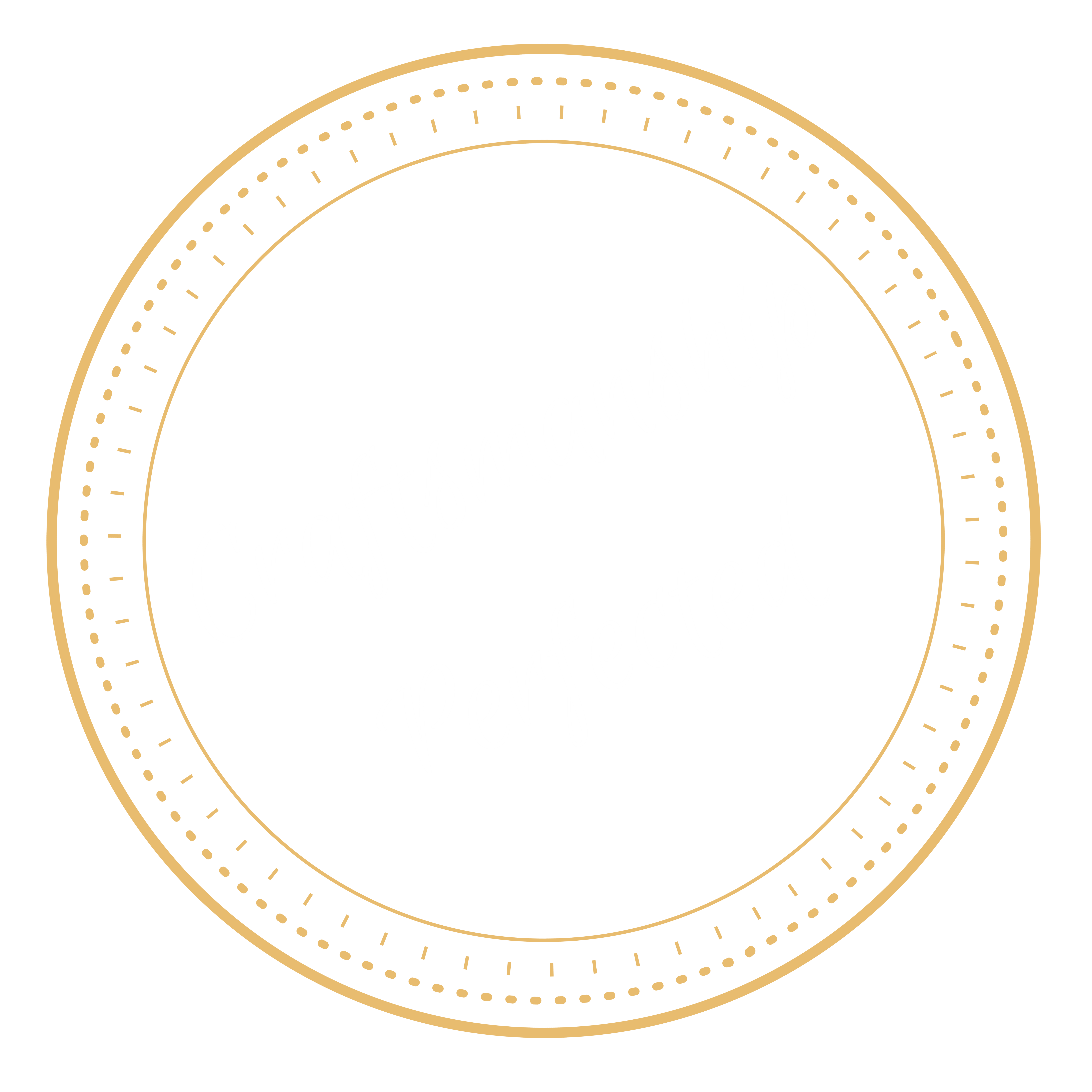 Quality Emblem White-01.png