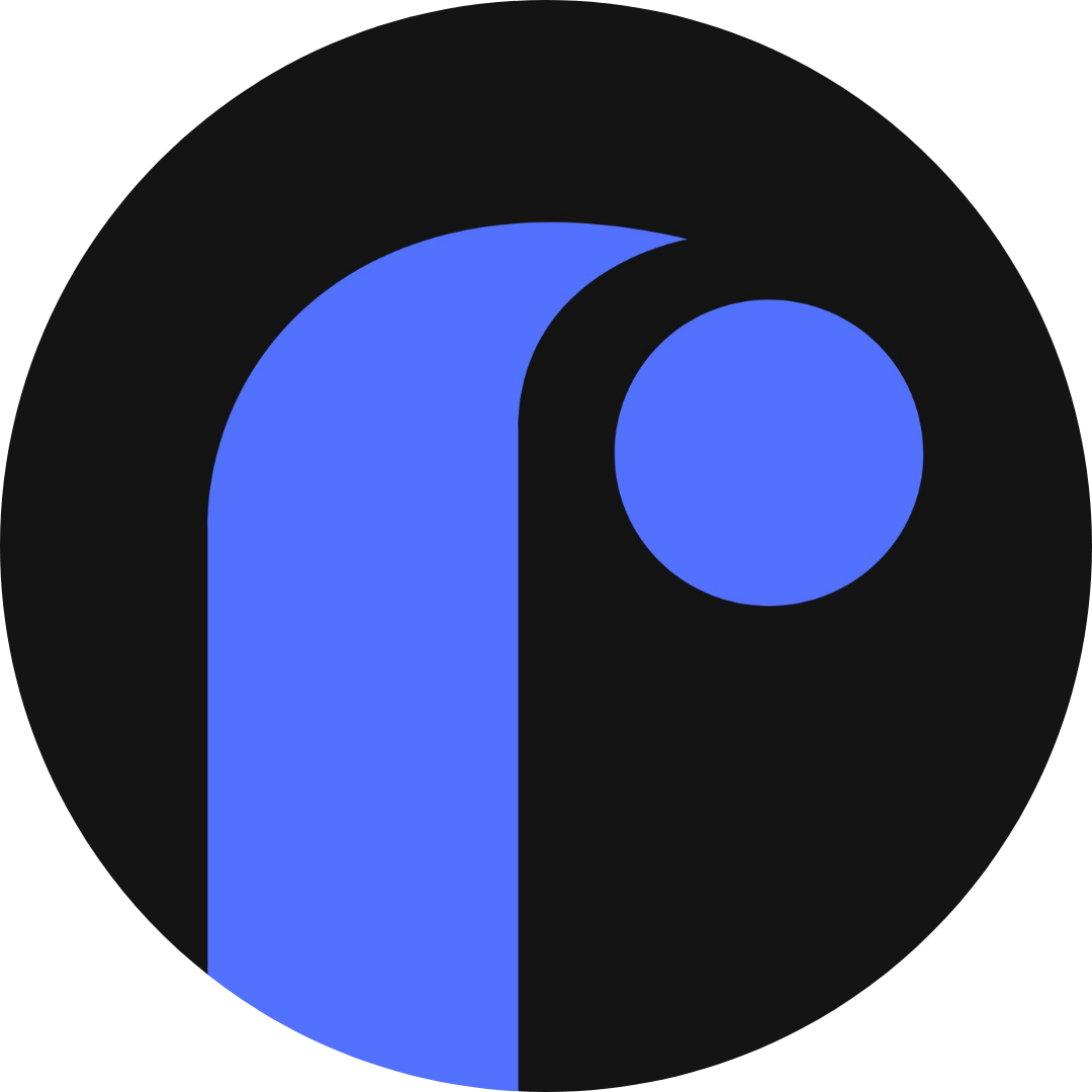 Flybe Digital logo