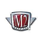m2.webp