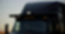 Ganzheitliche Markt- und Potentialanalyse zum autonomen Langstreckengüterverkehr (autonomous trucking) für einen führenden deutschen Versicherer